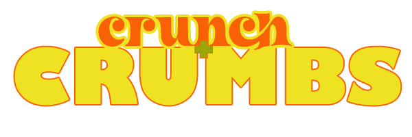 Crunch+Crumbs